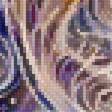 Preview of cross stitch pattern: #2628973