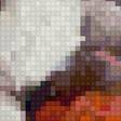 Preview of cross stitch pattern: #2628996