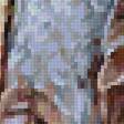 Preview of cross stitch pattern: #2629001