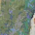 Preview of cross stitch pattern: #2629005