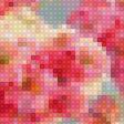 Preview of cross stitch pattern: #2629036