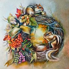 Cross stitch pattern: #2629047