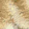 Preview of cross stitch pattern: #2629053