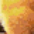 Preview of cross stitch pattern: #2629054