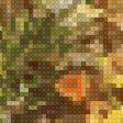Preview of cross stitch pattern: #2629055