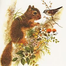 Cross stitch pattern: #2629055