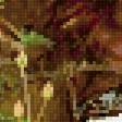 Preview of cross stitch pattern: #2629076