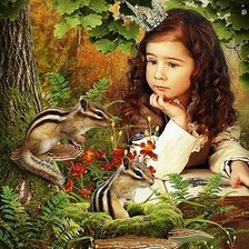 Cross stitch pattern: #2629076