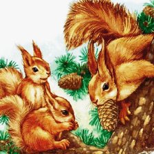 Cross stitch pattern: #2629079