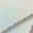 Preview of cross stitch pattern: #2629088