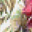 Preview of cross stitch pattern: #2629267