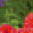 Preview of cross stitch pattern: #2629271