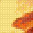 Preview of cross stitch pattern: #2629275