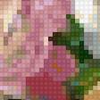 Preview of cross stitch pattern: #2629280