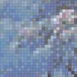 Preview of cross stitch pattern: #2629301