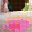 Preview of cross stitch pattern: #2629329
