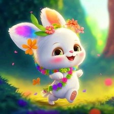 Cross stitch pattern: #2629329