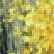 Preview of cross stitch pattern: #2629453