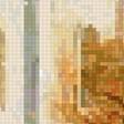 Preview of cross stitch pattern: #2629456