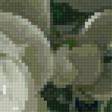 Preview of cross stitch pattern: #2629469