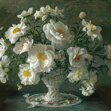 Cross stitch pattern: #2629469