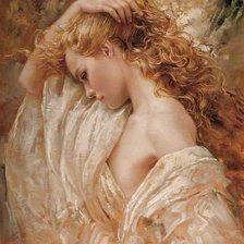 Cross stitch pattern: #2629478