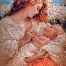 Cross stitch pattern: #2629491