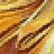 Preview of cross stitch pattern: #2629641