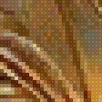 Preview of cross stitch pattern: #2629649