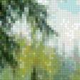 Preview of cross stitch pattern: #2629659