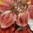 Preview of cross stitch pattern: #2629745