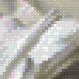 Preview of cross stitch pattern: #2629747