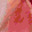 Preview of cross stitch pattern: #2629751