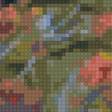 Preview of cross stitch pattern: #2629754