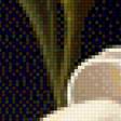 Preview of cross stitch pattern: #2629769