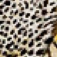 Preview of cross stitch pattern: #2629785