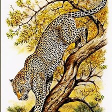 Cross stitch pattern: #2629785