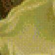 Preview of cross stitch pattern: #2629867