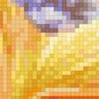 Preview of cross stitch pattern: #2629876