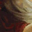 Preview of cross stitch pattern: #2629978