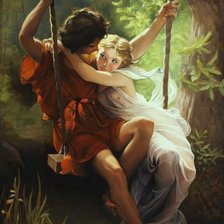 Cross stitch pattern: #2629978