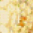 Preview of cross stitch pattern: #2630039