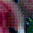 Preview of cross stitch pattern: #2630041