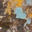 Preview of cross stitch pattern: #2630105