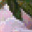 Preview of cross stitch pattern: #2630113