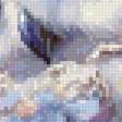 Preview of cross stitch pattern: #2630147