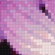 Preview of cross stitch pattern: #2630174