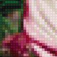 Preview of cross stitch pattern: #2630179