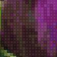 Preview of cross stitch pattern: #2630184