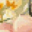 Preview of cross stitch pattern: #2630191